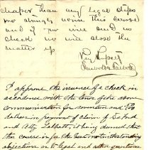 1894 Prop Issue Da.00o4.10 Jan_002