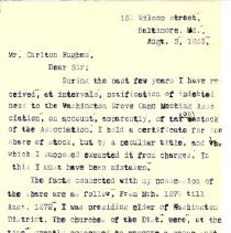 1893 Prop Issue Da.00o4.09_003