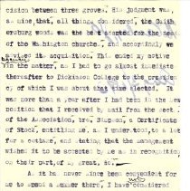 1893 Prop Issue Da.00o4.09_004