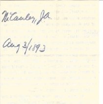 1893 Prop Issue Da.00o4.09_005