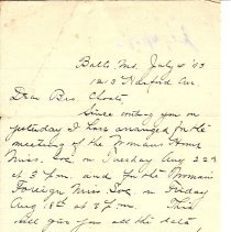 1893 Prop Issue Da.00o4.09_006