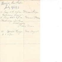 1893 Prop Issue Da.00o4.09_007