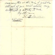 1893 Prop Issue Da.00o4.09_009