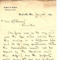 1894 Prop Issue Da.00o4.10 Jan_001