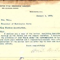 1894 Prop Issue Da.00o4.16 Jan_001