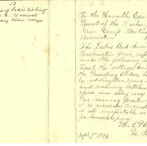 1896 Prop Issue Da.00o4.20 Sep_001