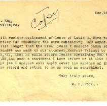 1899 Prop Issue Da.00o4.23. Dec_001