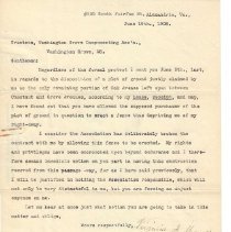 1905 Prop Issues Da.00o4.32_010