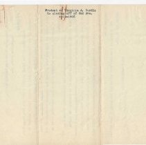 1905 Prop Issues Da.00o4.32_011