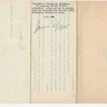 1905 Prop Issues Da.00o4.32_002