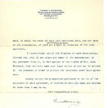 1905 Prop Issues Da.00o4.32_003