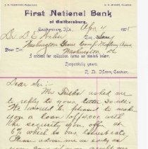 1905 Prop Issues Da.00o4.32_004