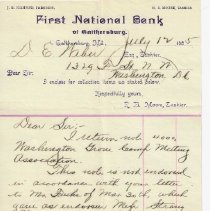 1905 Prop Issues Da.00o4.32_005