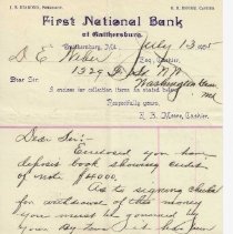 1905 Prop Issues Da.00o4.32_006