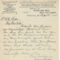 1905 Prop Issues Da.00o4.32_007