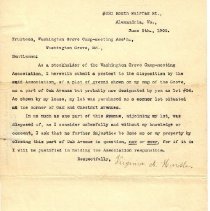 1905 Prop Issues Da.00o4.32_008