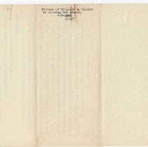 1905 Prop Issues Da.00o4.32_009