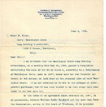 1905 Prop Issues Da.00o4.32_001