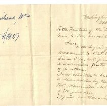 1907 Prop Issues Da.00o4.34 Oct 4._001