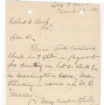 1909 Prop Issues Da.00o4.37 Mar 26_001