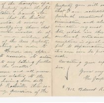 1909 Prop Issues Da.00o4.38 Apr_002