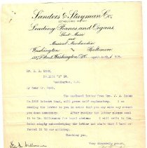 1909 Prop Issues Da.00o4.38 Apr_003