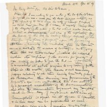 1909 Prop Issues Da.00o4.38 Apr_004