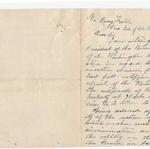 1909 Prop Issues Da.00o4.38 Apr_001