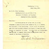 1909 Prop Issues Da.00o4.39 July_001