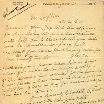 1916 Prop Issues Da.00o4.49.01_010