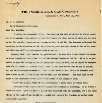 1916 Prop Issues Da.00o4.49.01_011