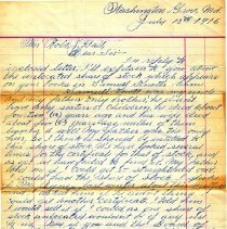 1916 Prop Issues Da.00o4.49.01_012