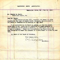 1916 Prop Issues Da.00o4.49.01_013