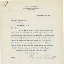 1916 Prop Issues Da.00o4.49.01_015