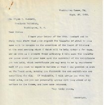 1916 Prop Issues Da.00o4.49.01_016