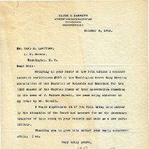 1916 Prop Issues Da.00o4.49.01_017