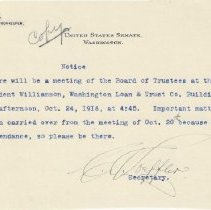 1916 Prop Issues Da.00o4.49.01_018