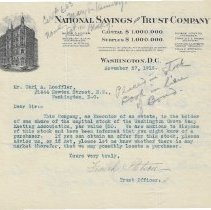 1916 Prop Issues Da.00o4.49.01_019