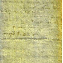 1916 Prop Issues Da.00o4.49.01_002