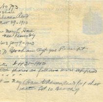 1916 Prop Issues Da.00o4.49.01_020