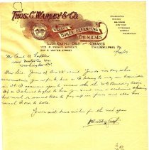 1916 Prop Issues Da.00o4.49.01_021