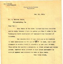 1916 Prop Issues Da.00o4.49.01_022