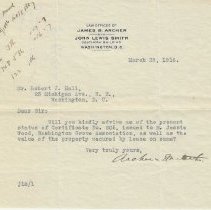 1916 Prop Issues Da.00o4.49.01_003