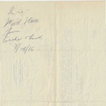 1916 Prop Issues Da.00o4.49.01_004