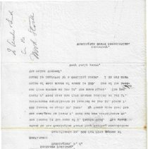 1916 Prop Issues Da.00o4.49.01_006