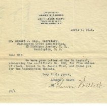 1916 Prop Issues Da.00o4.49.01_007