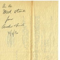 1916 Prop Issues Da.00o4.49.01_008