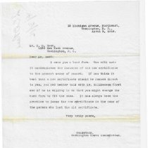 1916 Prop Issues Da.00o4.49.01_009