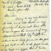 1916 Prop Issues Da.00o4.49.01_001