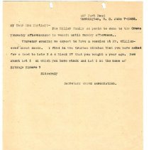 1920 Prop Issues Da.00o4.56_001